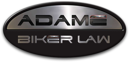 Adame Biker Law - Texas Motorcycle Accident Attorney | Biker Injury Lawyer Houston, TX